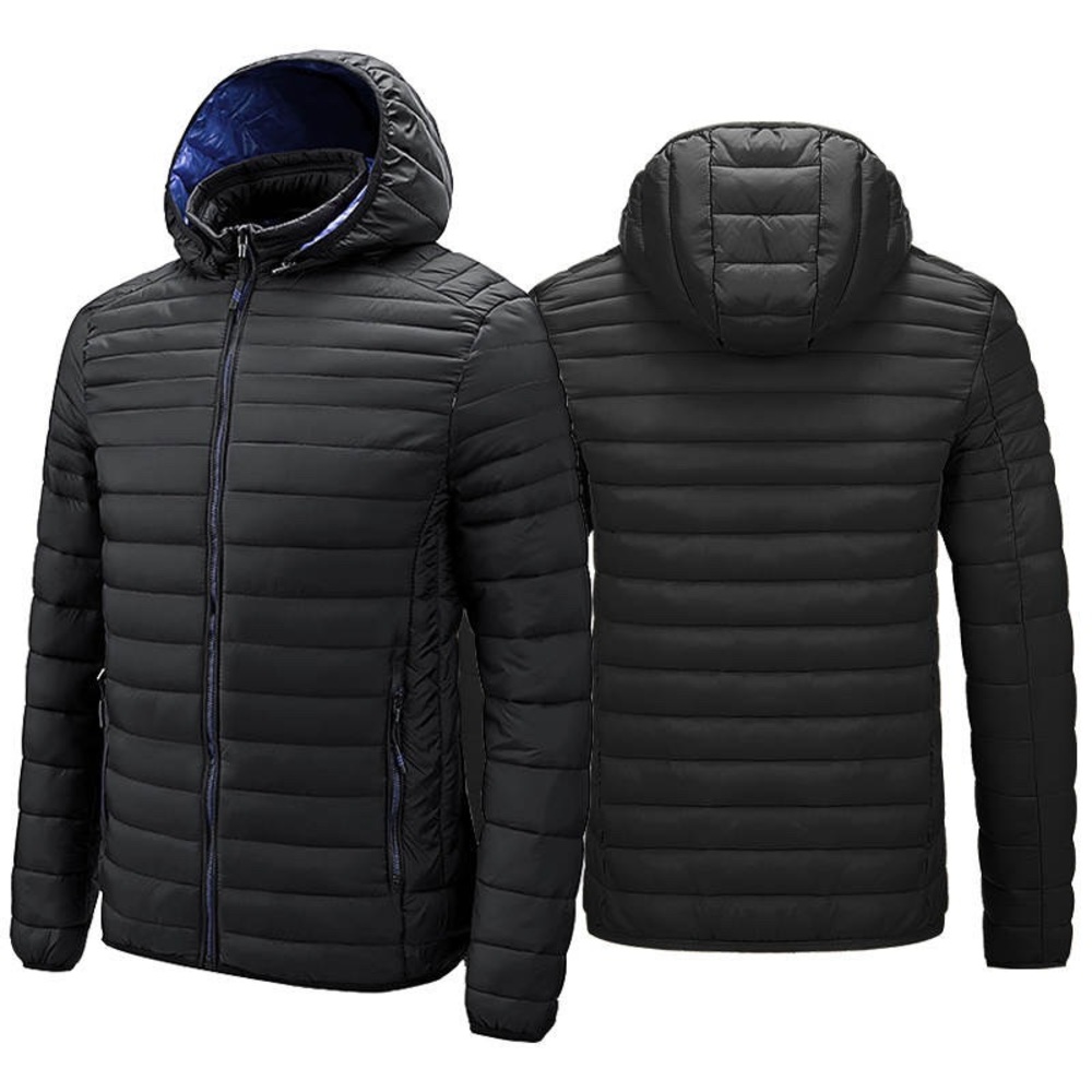 casual jackets for men winter and autumn lightweight jackets